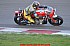 bol dor classic 2010-0036_1.JPG bol dor classic 2010-0036_1.JPG